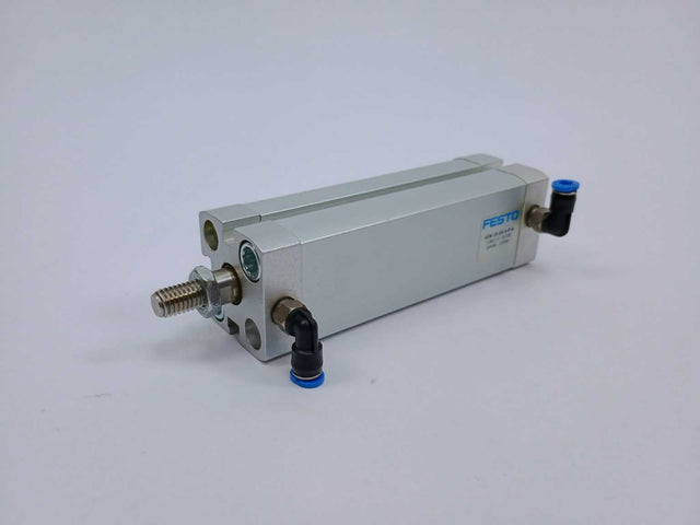 FESTO 536233-ADN-20-15-A-P-A-10K2