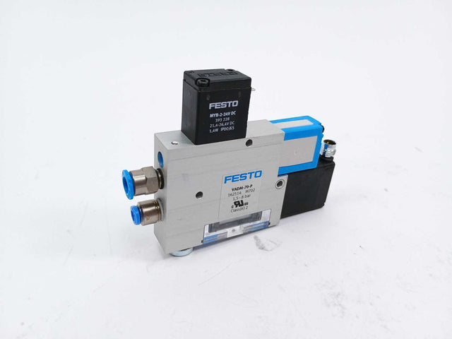 Festo 162514