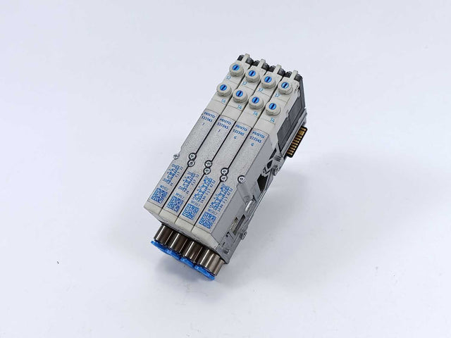 FESTO 533352