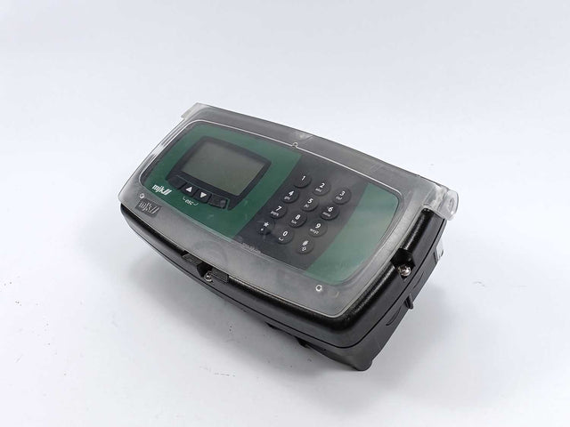 MJK 205342