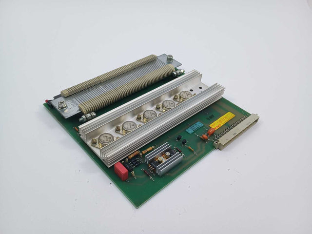 BOSCH REXROTH 038072305401