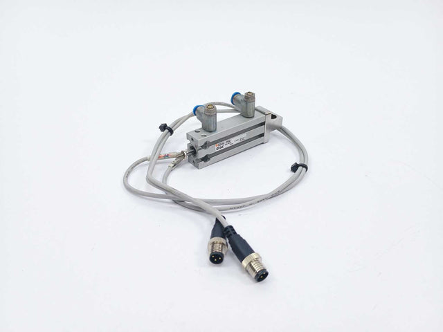 SMC CDU625D