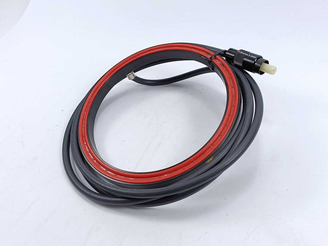 HAUG 038101002