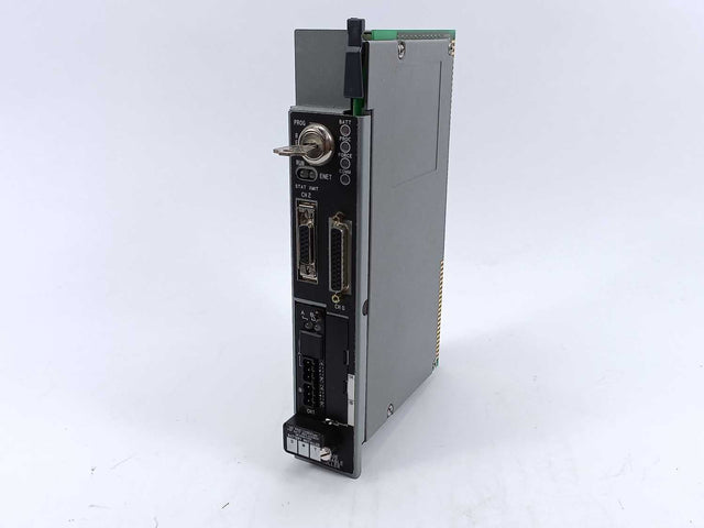 ALLEN-BRADLEY 1785-L80E