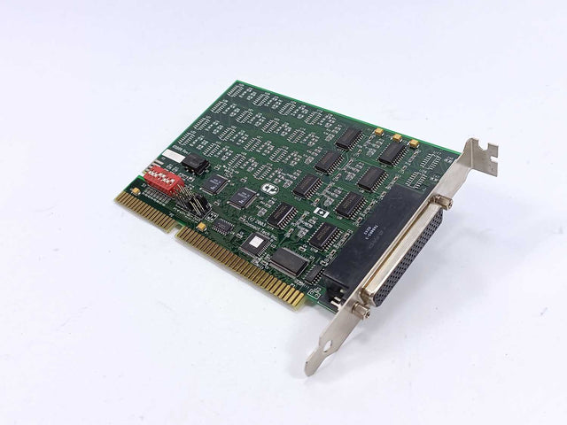 CONNECT TECH EC001