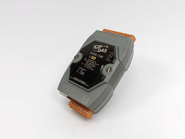ICP DAS WISE7160