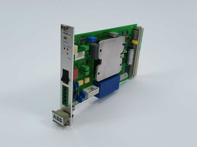 ABB PS895AX