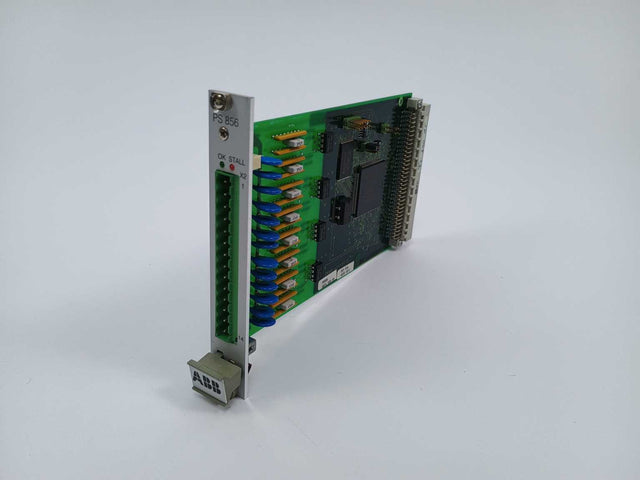ABB PS856