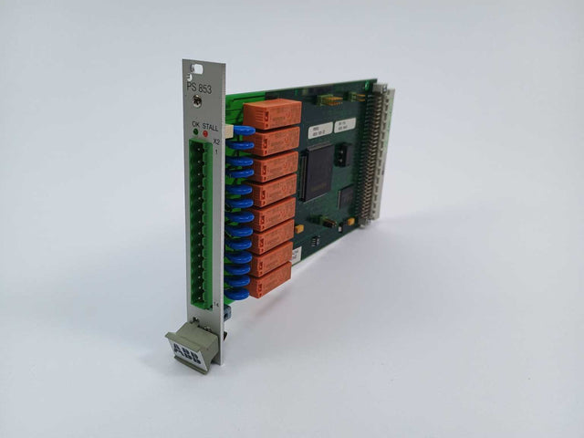 ABB PS853