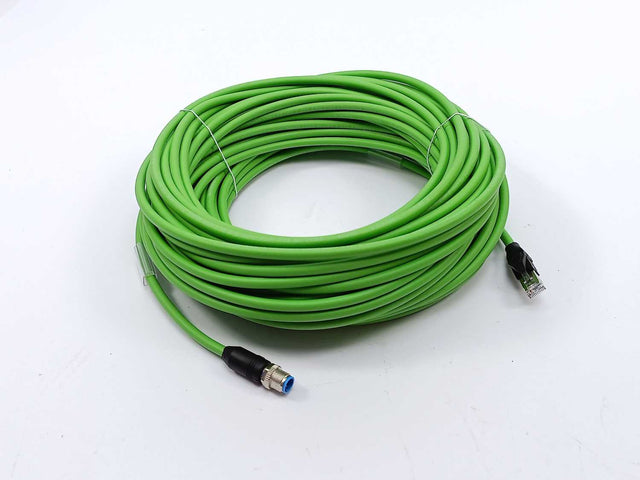 SICK YM2D24300PN1MRJA4