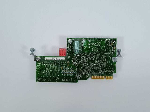 ALLEN-BRADLEY 20750S