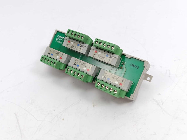 OMRON DCN1-3