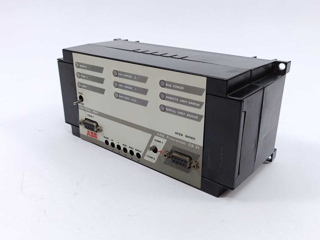 ABB PROCONTICCS31