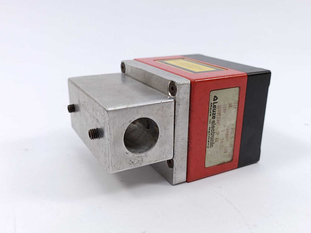 LEUZE BCL5140100