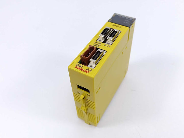 FANUC LTD A03B-0807-C011
