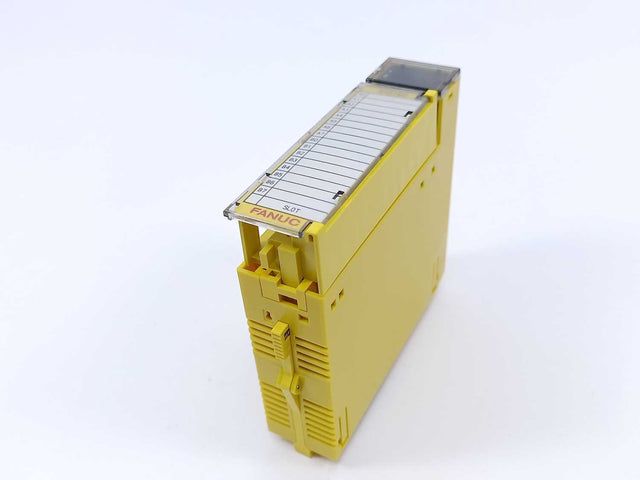 FANUC LTD A03B-0807-C104