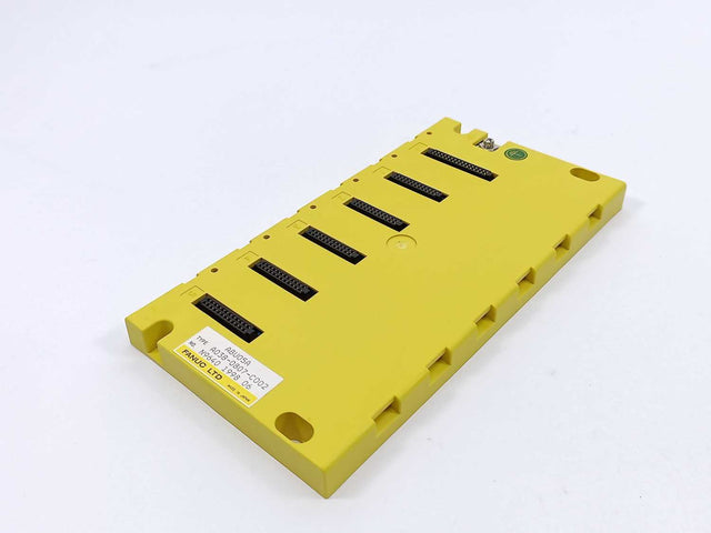 FANUC LTD A03B-0807-C002