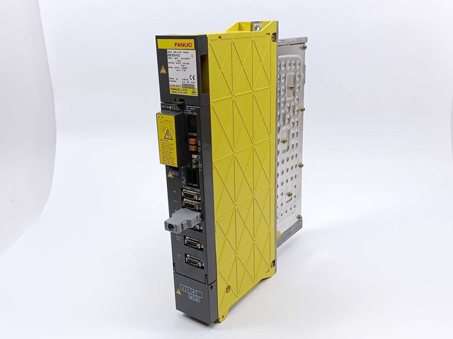 FANUC LTD A06B-6079-H103