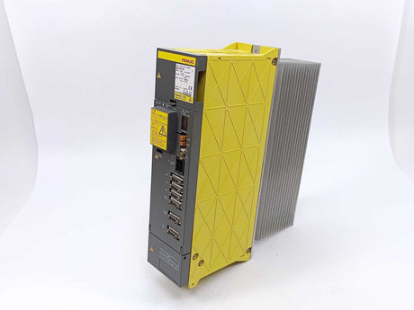 FANUC LTD A06B-6079-H106