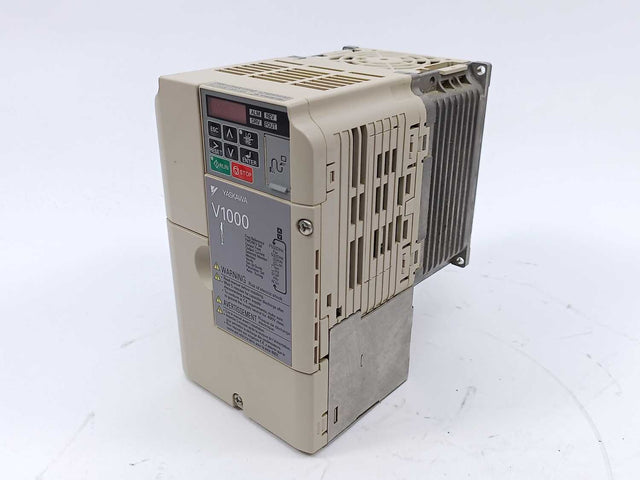 OMRON CIMRVCBA0010EAB