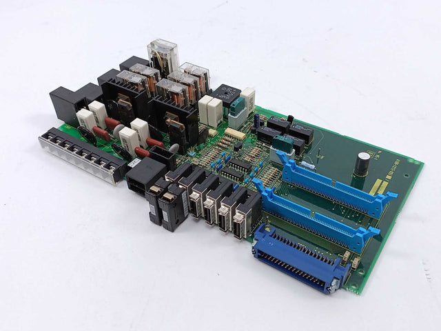 Fanuc A16B-1212-0938