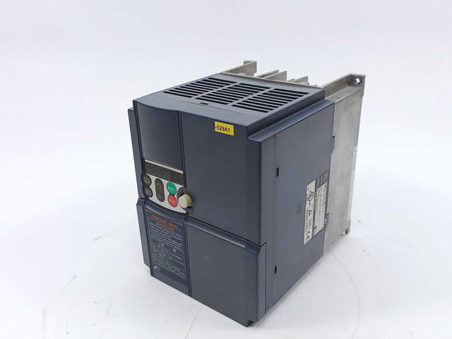 FUJI ELECTRIC FRN15C1E4E