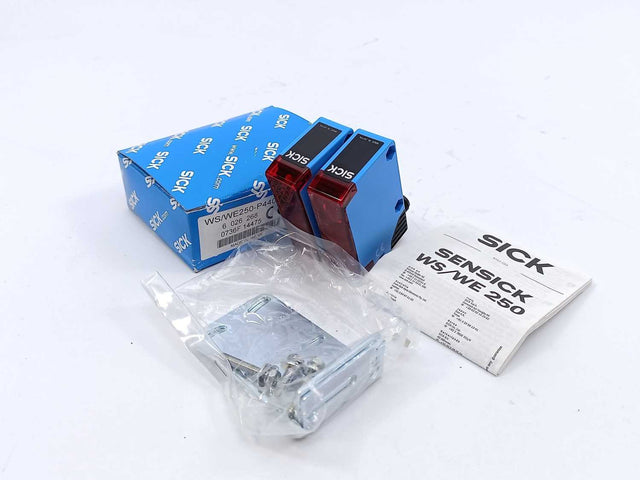 SICK 6026268