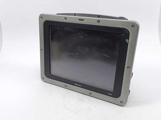 HONEYWELL CV60