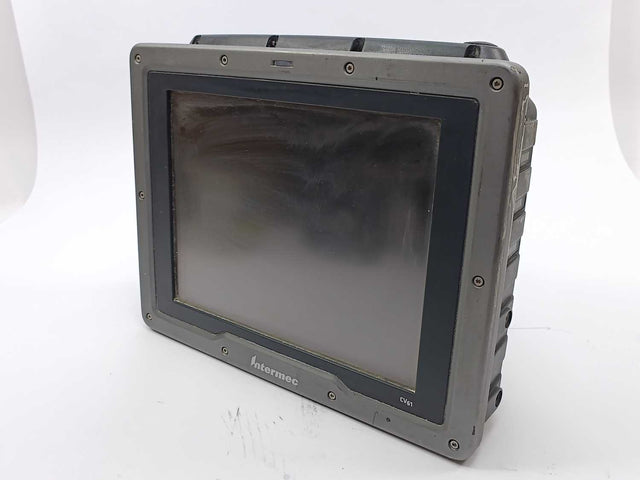 HONEYWELL CV61