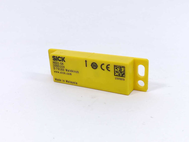 SICK 2065104