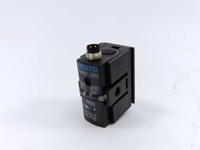FESTO 529027