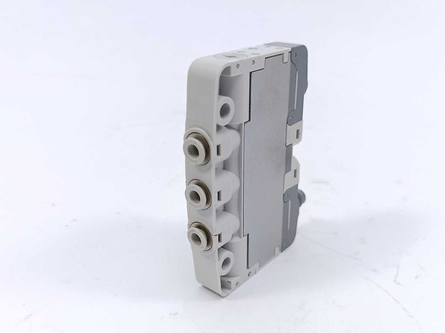 BOSCH REXROTH R422100565