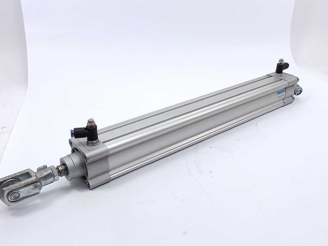 FESTO 1383643-DSBC-63-500-PPSA-N3