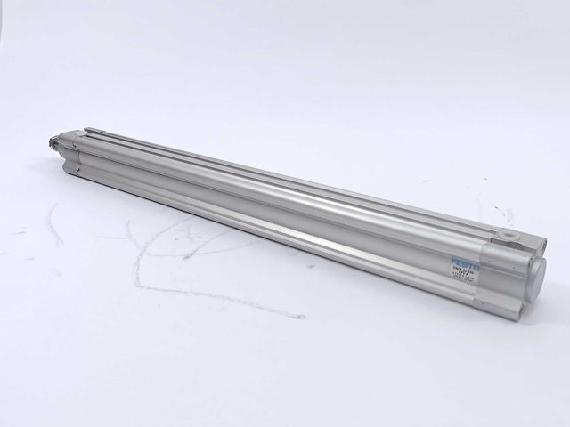 FESTO 532734