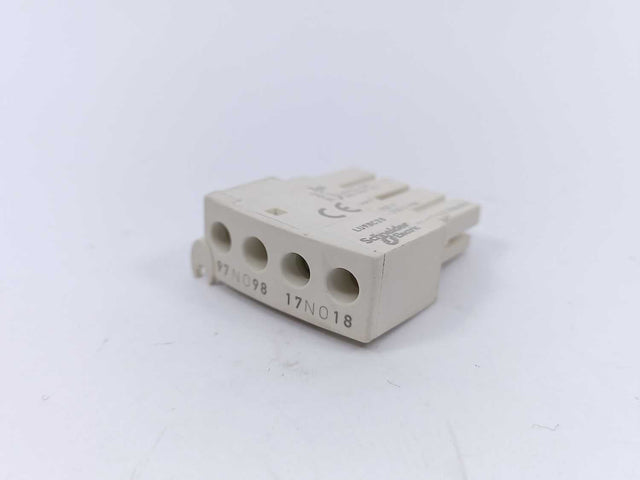 Schneider Electric LU9BC20