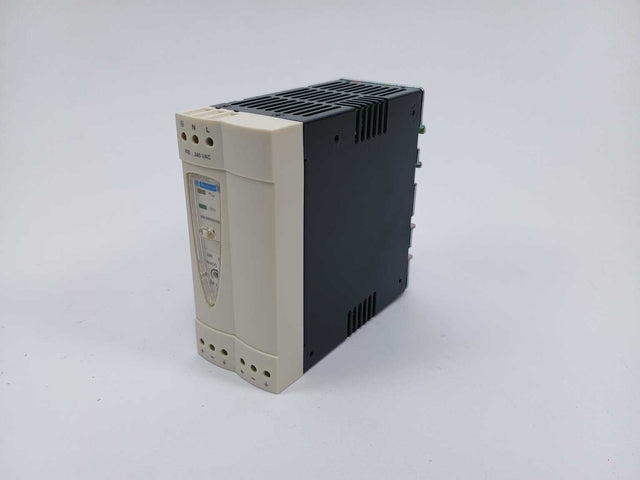 SCHNEIDER ELECTRIC ABL8REM24050
