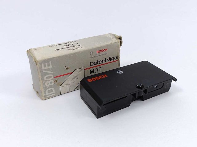 BOSCH REXROTH 3842401650