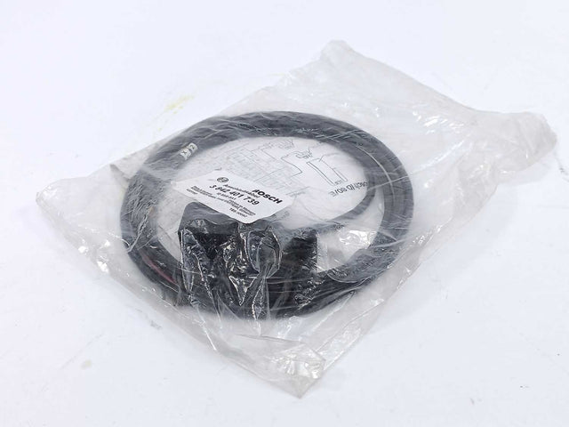 BOSCH REXROTH 3842401739