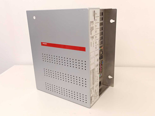 BECKHOFF C66400020