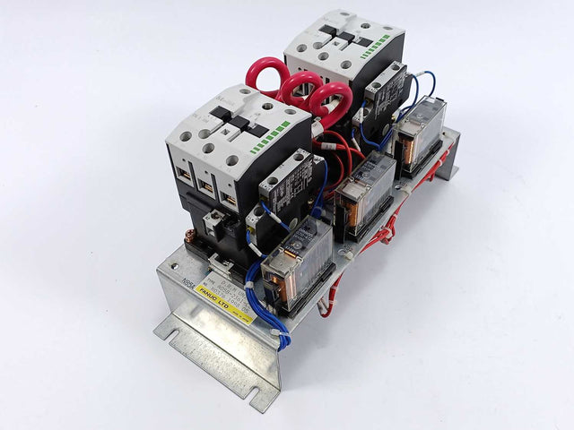 FANUC LTD A05B-2361-C002