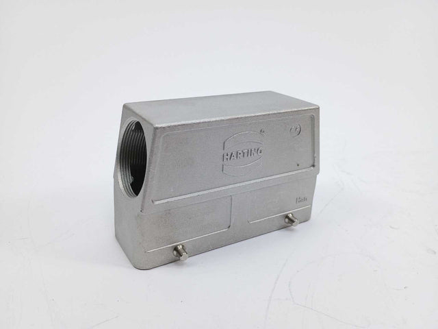 HARTING 19628240528