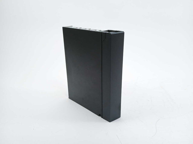 DANFOSS 130B1234