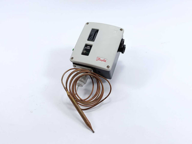 DANFOSS 017514066