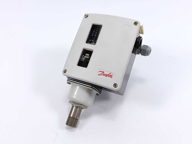 Danfoss 017-518866