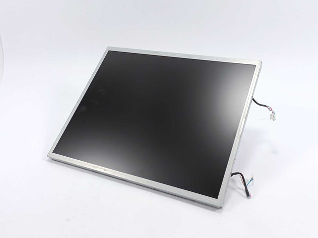 CHUNGHWA CLAA170EA07Q