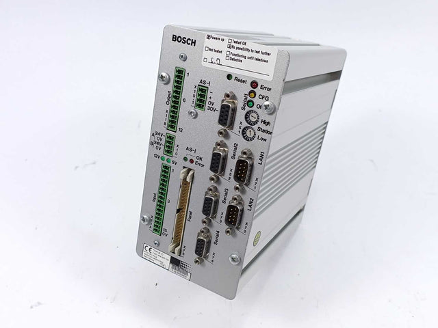BOSCH REXROTH 3842404960100