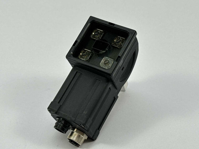 OMRON FQ-S25050F