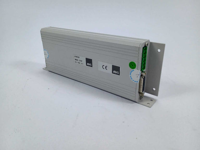 AVS AVS525