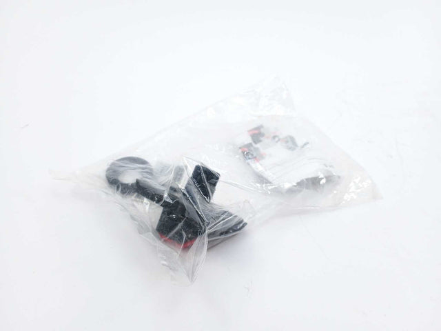 ABB 1SCA105213R1001