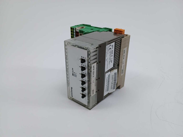 HONEYWELL XFL524A